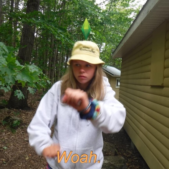 rileymorgan0